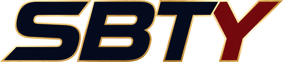 sbty